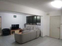 Blk 488A Tampines Avenue 9 (Tampines), HDB 4 Rooms #498199231